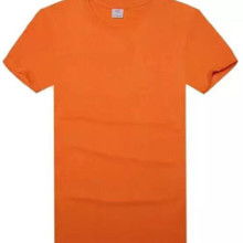 天津市亦斯特服裝廠 專業(yè)鞋帽供應商，品質(zhì)與時尚的完美融合
