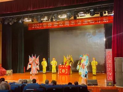 中秋國慶假期前三天北京旅游市場秩序井然，網絡文化經營助推682.5萬人次游客接待總量